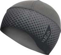 RAB Transition Windstopper Beanie, graphene