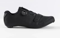 BONTRAGER Velocis Road Trainers