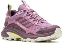 MERRELL J037846 MOAB SPEED 2 GTX, mauve