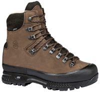 HANWAG Alaska GTX, brown