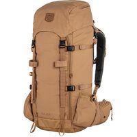 FJÄLLRÄVEN Kajka 35 S/M Khaki Dust