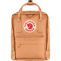 FJÄLLRÄVEN Kånken Mini 7 Peach Sand