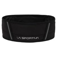 LA SPORTIVA Run Belt Black