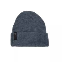 FOX Machinist Beanie, Citadel