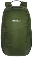 BOLL ULTRALIGHT TRAVELPACK 22 leavegreen