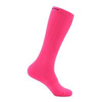 ALPINE PRO REDOVICO 2 neon knockout pink