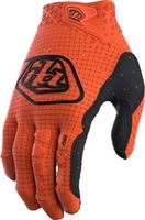 TROY LEE DESIGNS AIR YOUTH ORANGE