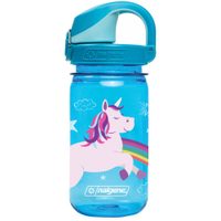 NALGENE OTF Kids Blue Unicorn, Sustain