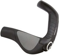 ERGON GP5 -S