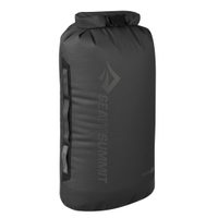 SEA TO SUMMIT Big River Dry Bag 20L Jet Black