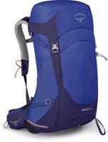 OSPREY SIRRUS 26, blueberry