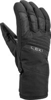 LEKI Cosmos, black