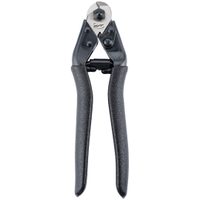 CONTEC Cable Cutter