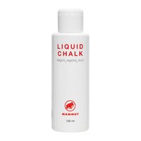 Liquid Chalk 100 ml, Neutral