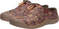 KEEN HOWSER III SLIDE WOMEN, andorra camo