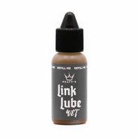 PEATYS LINKLUBE WET 15 ML