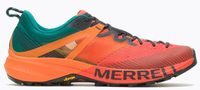 MERRELL J067155 MTL MQM tangerine/mineral
