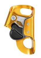 PETZL CROLL S