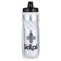 KILPI Insul-u black