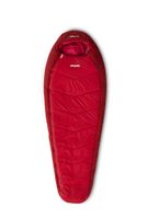 PINGUIN Mistral Lady PFM Red