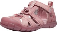 KEEN SEACAMP II CNX YOUTH, dark rose