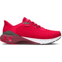 UNDER ARMOUR HOVR Machina 3 Clone-RED