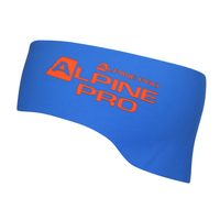 ALPINE PRO BELAKE electric blue lemonade