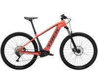 TREK Powerfly 4 625w EU Living Coral /Solid Charcoal