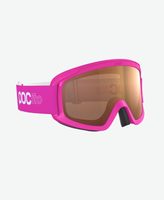 POCito Opsin, Fluorescent Pink