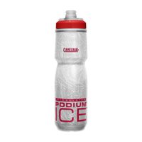 CAMELBAK Podium Ice 0,62l Fiery Red