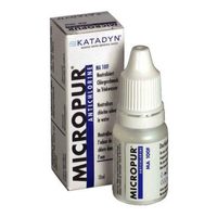 KATADYN MICROPUR Antichlorine MA 100F