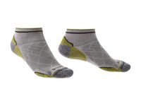 BRIDGEDALE Hike UL T2 CP Low, grey