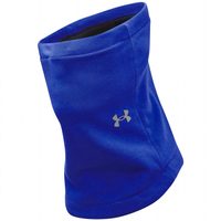 UNDER ARMOUR Storm Fleece Gaiter, Blue