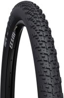 WTB NANO 2.1 29'' TCS Light Fast Rolling black