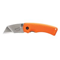 GERBER Edge Utility orange