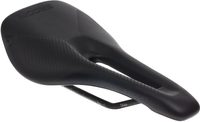 ERGON SR Pro Women stealth S/M