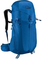 LOWE ALPINE AirZone Trail 30, marine