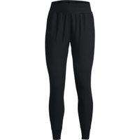 UNDER ARMOUR UA Qualifier Run 2.0 Pant, Black