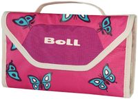 BOLL Kids Toiletry CROCUS