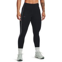 UNDER ARMOUR Train CW Legging, Black