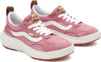 VANS UltraRange Neo VR3 PINK/MULTI