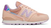 NEW BALANCE YC996M2, oranžové