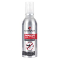 Expedition Ultra, 100 ml