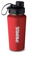 PRIMUS TrailBottle 0.6L S.S. Red