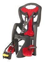 BELLELLI PEPE STANDARD rear grey-red