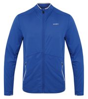 HUSKY Tarp zip M blue