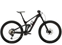 TREK Slash 9.8 XT ML 29 Lithium Grey