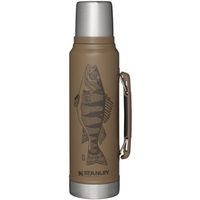 STANLEY Legendary Classic 1l Tan Peter Perch ryba