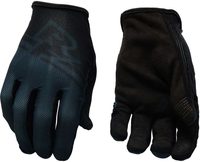 INDY gloves, black