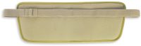 Skin Document Belt L, natural - dokladovka